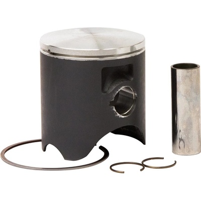 Vertex SX/GS 125 – Zboží Mobilmania