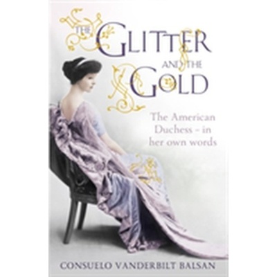 Glitter and the Gold