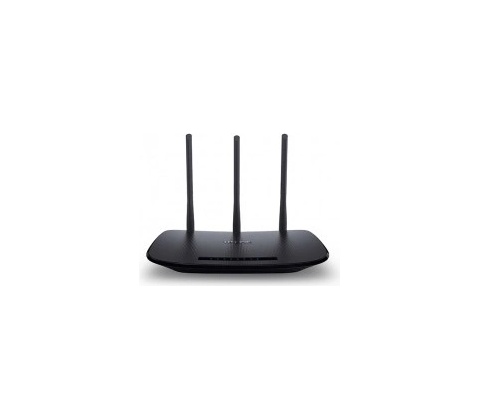 TP-Link TL-WR940N