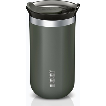 Wacaco Термочаша WACACO Octaroma Lungo 300 ml