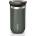 Wacaco Термочаша WACACO Octaroma Lungo 300 ml