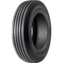 Kumho KRS02 7/0 R16 113/112N