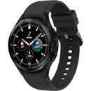 Смарт часовници, фитнес тракери Samsung Galaxy Watch4 Classic 46mm (SM-R890)
