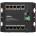 Dahua PFS3111-8ET-96-F