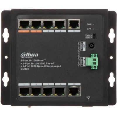 Dahua PFS3111-8ET-96-F