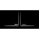 Dell Latitude 9440 VM5M7
