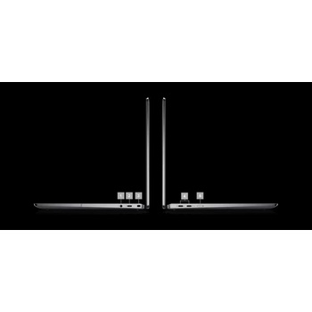 Dell Latitude 9440 VM5M7