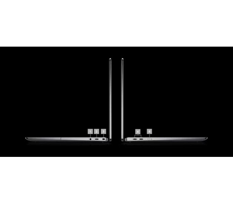 Dell Latitude 9440 VM5M7