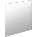 Villeroy & Boch More to see 80 x 75 cm A3108000