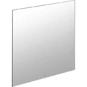 Villeroy & Boch More to see 80 x 75 cm A3108000