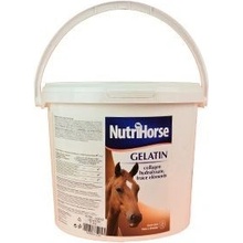 NutriHorse Gel 1 kg