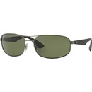 Ray-Ban RB3527 029 9A