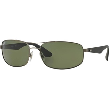 Ray-Ban RB3527 029 9A