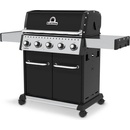 Broil King Baron 520