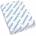 Хартия Копирна хартия Blue Copying Paper A4, 500 л. , 75 g/m2