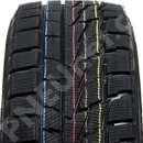 Osobní pneumatiky Premiorri Viamaggiore Z PLUS 235/45 R17 97H