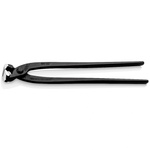 KNIPEX K9900300