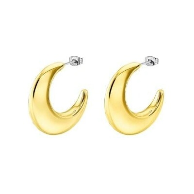 LOTUS STYLE Urban Woman LS2408-4/2