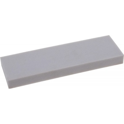HLADÍTKO PLASTOVÉ DUREN FESTA Varianta: Náhradní DUREN 220x70x20mm