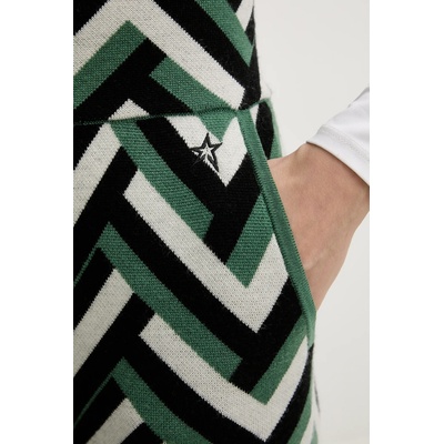 Perfect Moment Вълнен панталон Perfect Moment Chalet (W3001113)