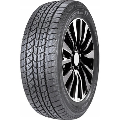 DoubleStar DW02 205/65 R15 94T
