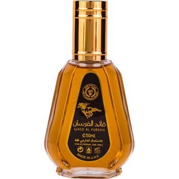 LATTAFA Qaed Al Fursan EDP 50ml Мъжки