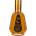 LATTAFA Qaed Al Fursan EDP 50ml Мъжки