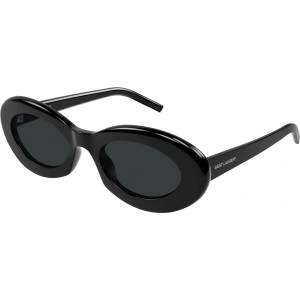 Yves Saint Laurent SL594 008 (SL594 008) Слънчеви очила