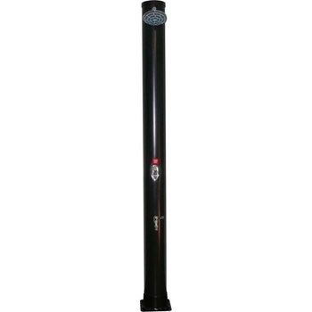 Hawaj 70548