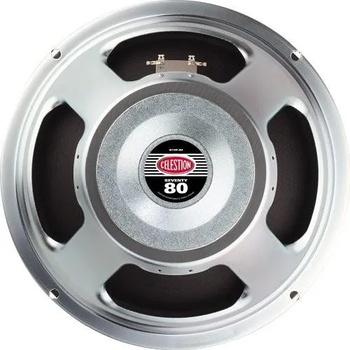 Image 1 of Celestion Seventy 80 16