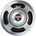 Celestion Seventy 80 16
