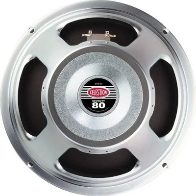 Celestion Seventy 80 16