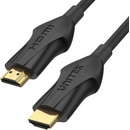 Unitek C11060BK-3M