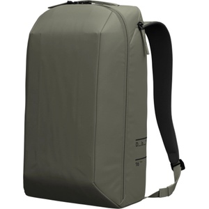 DB Раница DB Double Breasted Freya Backpack - Moss Green - sportihobi - 150,58 лв