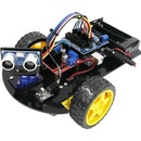 LAFVIN Smart Robot Car 2WD s UNO R3