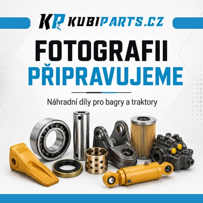 Stupačka pravá (JRL)