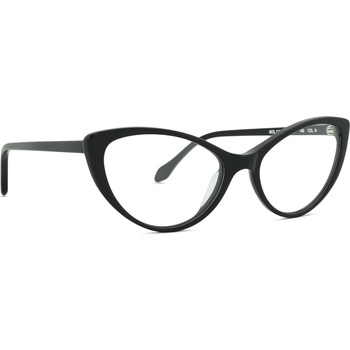 Germano Gambini GG35 N 53