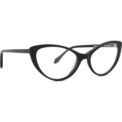 Germano Gambini GG35 N 53