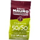 Mauro Premium 250 g