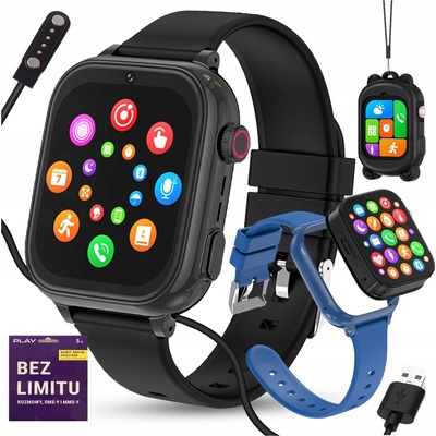 WonderWatch T15