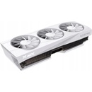 XFX Radeon RX 9070 XT Quicksilver Magnetic 16GB GDDR6 RX-97TMAQKW9
