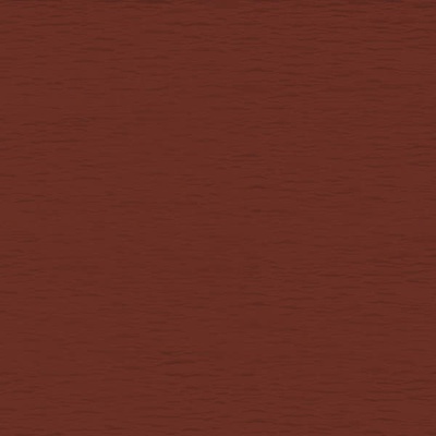 Tymos Krepový papír 28 tm.hnědý 50x200cm ,balení 10 ks 298561