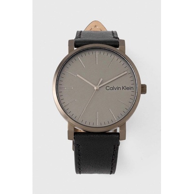 Calvin Klein 25200263