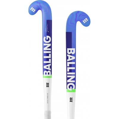 BALLING Lowbow JR 24/25