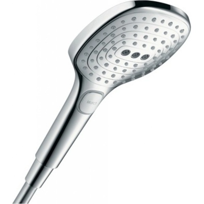HansGrohe 26521000