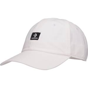 Converse Day one lockup uni - sportisimo - 54,74 лв