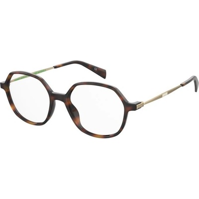 Levi's LV 1073 086