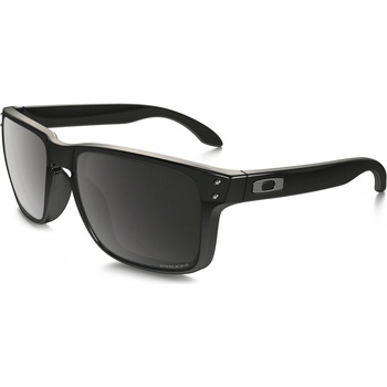 Oakley Holbrook OO9102-E155