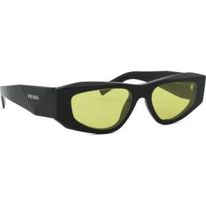 Prada 0PR B19S 16K455 52 Слънчеви очила