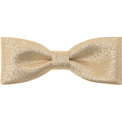 Avantgard Junior 576-81395 zlatá